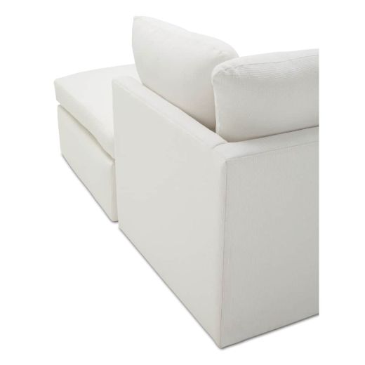 Picture of Zander Sectional